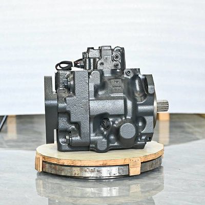 708-1U-00211 708-1U-00200 708-1U-00201 708-1U-00202 Para Komatsu PC650LC-8E0 PC700LC-8E0 PC600-8R PC600-8 EXCAVATORES Partes de la bomba de pistón hidráulica