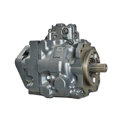 708-1U-00202 708-1U-00200 708-1U-00213 708-1U-04143 Para Komatsu PC650LC-8E0 PC700LC-8E0 PC600-8R PC600-8 EXCAVATORES Partes de la bomba de pistón hidráulico