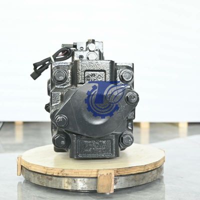 708-1W-00900 708-1W-000910 708-1W-00902 708-1W-04961 Para Komatsu PC800-8R PC800-8 PC850-8 PC850SE-8R EXCAVATORES Piezas de la bomba de pistón hidráulico