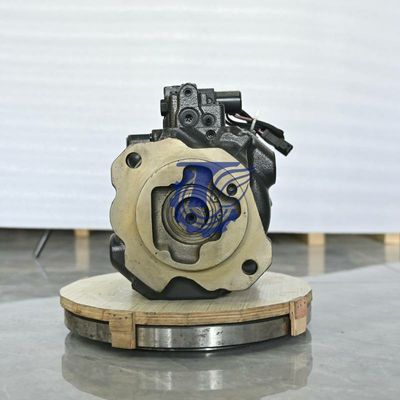 708-1W-00900 708-1W-000910 708-1W-00902 708-1W-04961 Para Komatsu PC800-8R PC800-8 PC850-8 PC850SE-8R EXCAVATORES Piezas de la bomba de pistón hidráulico