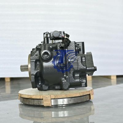 708-1W-00900 708-1W-000910 708-1W-00902 708-1W-04961 Para Komatsu PC800-8R PC800-8 PC850-8 PC850SE-8R EXCAVATORES Piezas de la bomba de pistón hidráulico