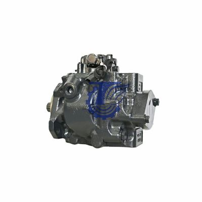 708-1W-00900 708-1W-000910 708-1W-00902 708-1W-04961 Para Komatsu PC800-8R PC800-8 PC850-8 PC850SE-8R EXCAVATORES Piezas de la bomba de pistón hidráulico