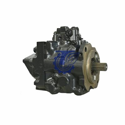 708-1W-00900 708-1W-000910 708-1W-00902 708-1W-04961 Para Komatsu PC800-8R PC800-8 PC850-8 PC850SE-8R EXCAVATORES Piezas de la bomba de pistón hidráulico