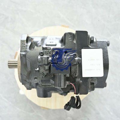 708-1W-00900 708-1W-000910 708-1W-00902 708-1W-04961 Para Komatsu PC800-8R PC800-8 PC850-8 PC850SE-8R EXCAVATORES Piezas de la bomba de pistón hidráulico