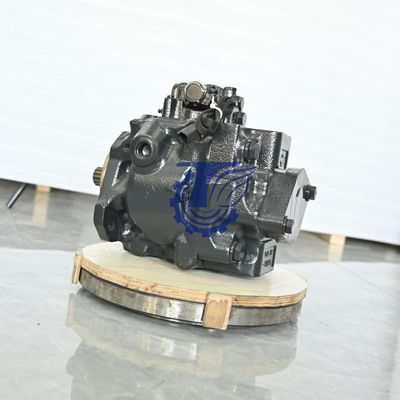 708-1W-00900 708-1W-000910 708-1W-00902 708-1W-04961 Para Komatsu PC800-8R PC800-8 PC850-8 PC850SE-8R EXCAVATORES Piezas de la bomba de pistón hidráulico