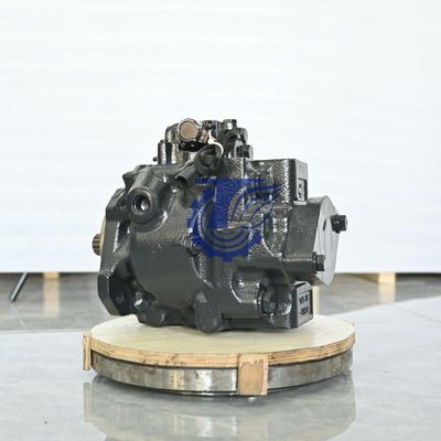 708-1W-00900 708-1W-000910 708-1W-00902 708-1W-04961 Para Komatsu PC800-8R PC800-8 PC850-8 PC850SE-8R EXCAVATORES Piezas de la bomba de pistón hidráulico