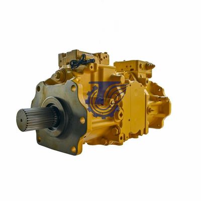 708-2K-00014 708-2K-00013 7082K00013 7082K00014 7082K00012 708-2K-00012 Para Komatsu PC3000-6 PC3000-6E EXCAVATORES Partes bomba de pistón hidráulica