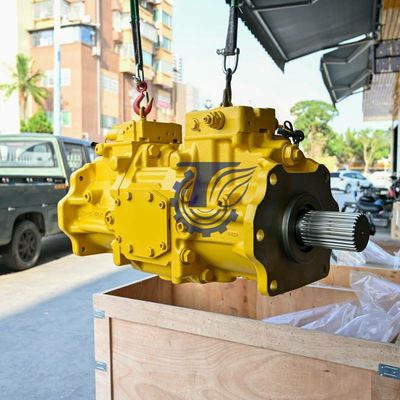 708-2K-00014 708-2K-00013 7082K00013 7082K00014 7082K00012 708-2K-00012 Para Komatsu PC3000-6 PC3000-6E EXCAVATORES Partes bomba de pistón hidráulica