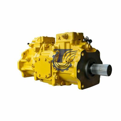 708-2K-00014 708-2K-00013 7082K00013 7082K00014 7082K00012 708-2K-00012 Para Komatsu PC3000-6 PC3000-6E EXCAVATORES Partes bomba de pistón hidráulica