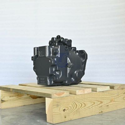 708-1W-00883 708-1W-00882 708-1W-00881 708-1W-00810 708-1W-00860 708-1W-00830 Para Komatsu WA380-6 WA430-6 CARGADORES DE RUEDAS Partes hidráulicas HIDRAULICAS BUMPA DE OLEO CARGADOR BUMPA de posventa Original