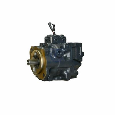 708-1W-00883 708-1W-00882 708-1W-00881 708-1W-00810 708-1W-00860 708-1W-00830 Para Komatsu WA380-6 WA430-6 CARGADORES DE RUEDAS Partes hidráulicas HIDRAULICAS BUMPA DE OLEO CARGADOR BUMPA de posventa Original