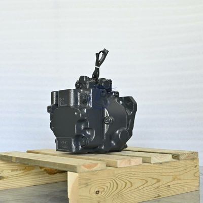 708-1W-00740 708-1W-00741 708-1W-01741 708-1W-01881 Para Komatsu WA380-6 WA430-6 CARGADORES de ruedas piezas hidráulicas HIDRAULÍCAS BUMPA DE OLEO