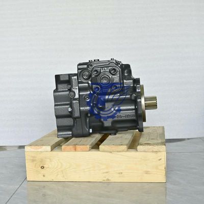 708-2G-00801 7082G00801 708-2G-00800 Para Komatsu WA600-6 WA600-6R PARTES de cargadores de ruedas