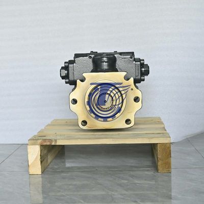 708-2G-00801 7082G00801 708-2G-00800 Para Komatsu WA600-6 WA600-6R PARTES de cargadores de ruedas