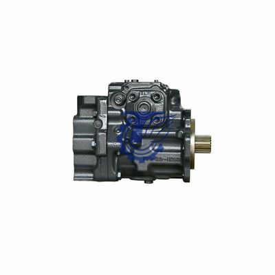 708-2G-00801 7082G00801 708-2G-00800 Para Komatsu WA600-6 WA600-6R PARTES de cargadores de ruedas