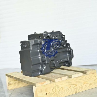 708-2G-00801 7082G00801 708-2G-00800 Para Komatsu WA600-6 WA600-6R PARTES de cargadores de ruedas