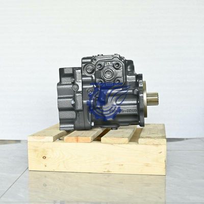 708-2G-00801 7082G00801 708-2G-00800 Para Komatsu WA600-6 WA600-6R PARTES de cargadores de ruedas