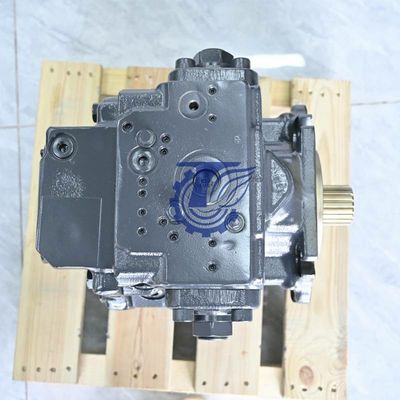 708-2G-00801 7082G00801 708-2G-00800 Para Komatsu WA600-6 WA600-6R PARTES de cargadores de ruedas