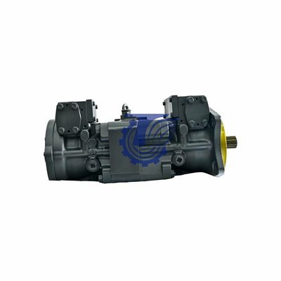 708-2L-00950 708-4L-00910 708-4L-00930 708-25-02044 708-2L-00951 Para Komatsu WA800-3 WA800L-3 WA900-3 Cargadores de ruedas piezas hidráulicas HIDRAULICAS PUMPA DE OLEO