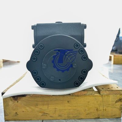 708-2L-00950 708-4L-00910 708-4L-00930 708-25-02044 708-2L-00951 Para Komatsu WA800-3 WA800L-3 WA900-3 Cargadores de ruedas piezas hidráulicas HIDRAULICAS PUMPA DE OLEO