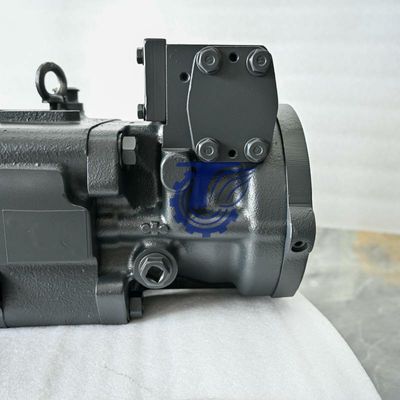 708-2L-00950 708-4L-00910 708-4L-00930 708-25-02044 708-2L-00951 Para Komatsu WA800-3 WA800L-3 WA900-3 Cargadores de ruedas piezas hidráulicas HIDRAULICAS PUMPA DE OLEO