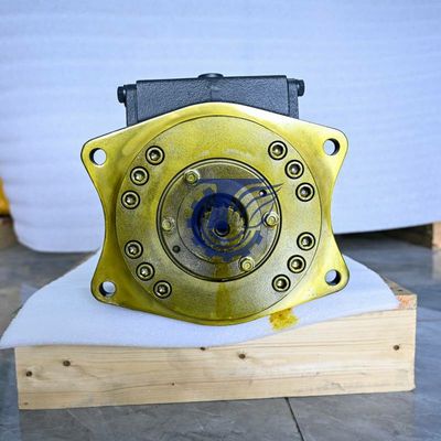 708-2L-00950 708-4L-00910 708-4L-00930 708-25-02044 708-2L-00951 Para Komatsu WA800-3 WA800L-3 WA900-3 Cargadores de ruedas piezas hidráulicas HIDRAULICAS PUMPA DE OLEO
