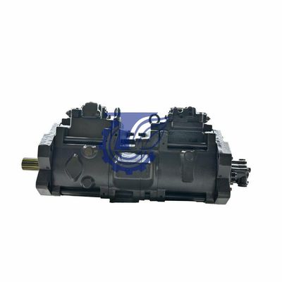 K3V280DTH 1RYR-ZE54-AVB para KAWASAKI SANY 750 XCME 700 piezas de excavadora bomba hidráulica bomba principal montaje de la bomba mercado de repuestos original