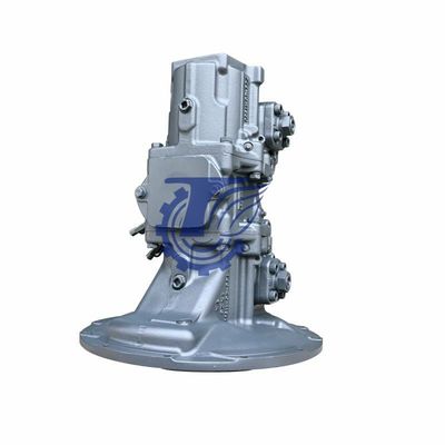 708-2G-00180 708-2G-01180 708-2G-04740 Para Komatsu PC 300 350 360-8MO PARTES DE EXCAVADORES PISTON PUMPA PUMPA MAIN El conjunto de la bomba para el mercado de repuestos Original