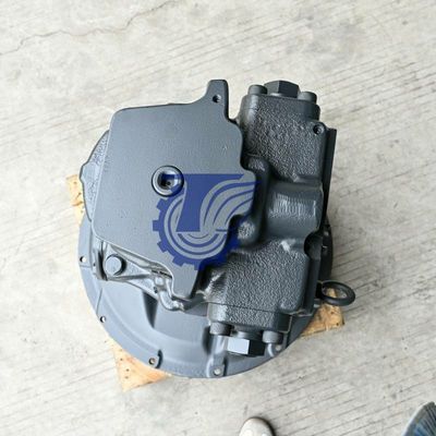 708-2G-00180 708-2G-01180 708-2G-04740 Para Komatsu PC 300 350 360-8MO PARTES DE EXCAVADORES PISTON PUMPA PUMPA MAIN El conjunto de la bomba para el mercado de repuestos Original