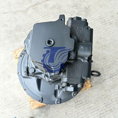 708-2G-00180 708-2G-01180 708-2G-04740 Para Komatsu PC 300 350 360-8MO PARTES DE EXCAVADORES PISTON PUMPA PUMPA MAIN El conjunto de la bomba para el mercado de repuestos Original