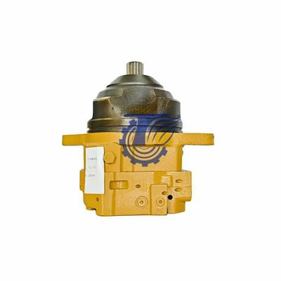 2388019 CA2388019 238-8019 2110061 211-0061 Para el CAT M315C M316C M318C M322C Montaje de viaje Final Drive Motor de viaje DRIVE GP-FINAL -WITH MOTOR mercado de repuesto original