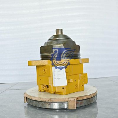 2388019 CA2388019 238-8019 2110061 211-0061 Para el CAT M315C M316C M318C M322C Montaje de viaje Final Drive Motor de viaje DRIVE GP-FINAL -WITH MOTOR mercado de repuesto original