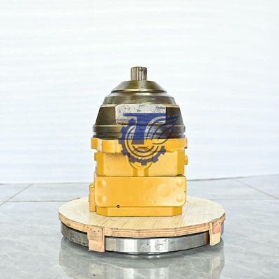 2388019 CA2388019 238-8019 2110061 211-0061 Para el CAT M315C M316C M318C M322C Montaje de viaje Final Drive Motor de viaje DRIVE GP-FINAL -WITH MOTOR mercado de repuesto original