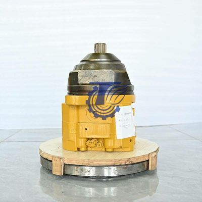 2388019 CA2388019 238-8019 2110061 211-0061 Para el CAT M315C M316C M318C M322C Montaje de viaje Final Drive Motor de viaje DRIVE GP-FINAL -WITH MOTOR mercado de repuesto original