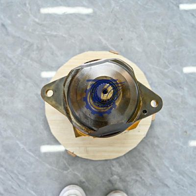 2388019 CA2388019 238-8019 2110061 211-0061 Para el CAT M315C M316C M318C M322C Montaje de viaje Final Drive Motor de viaje DRIVE GP-FINAL -WITH MOTOR mercado de repuesto original