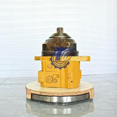 2388019 CA2388019 238-8019 2110061 211-0061 Para el CAT M315C M316C M318C M322C Montaje de viaje Final Drive Motor de viaje DRIVE GP-FINAL -WITH MOTOR mercado de repuesto original