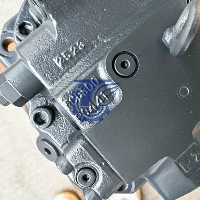 209-60-75101 2096075101 KBB044B-21006 Para KOMATSU PC800-8E0 PC800SE-8E0 Excavadora de viaje de montaje de la unidad final del motor de viaje DRIVE GP-FINAL -WITH MOTOR mercado de repuesto original