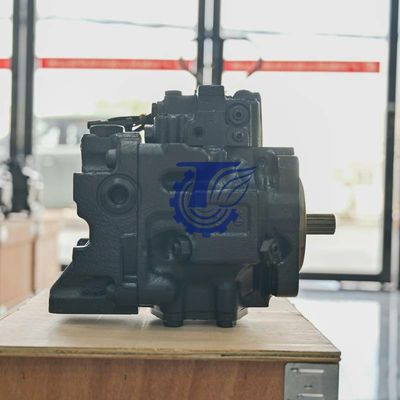 708-1U-00202 7081U00202 708-1U-00200 708-1U-00213 708-1U-04143 Bomba hidráulica para excavadoras para Komatsu PC600-8 600-8EO 650-8 700-8