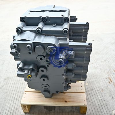 4632971 YA00031375 Para Hitachi ZX1000K-3 ZX1800K-3 ZX850-3 ZX850-3F ZX850LC-3-DH ZX870H-3 ZX870H-3-HCMC ZX870H-3F ZX870R-3 ZX870R-3 ZX870R-3F PARTES DE EXCAVATORES VALVAS de control principales hidráulicas mercado de repuestos original