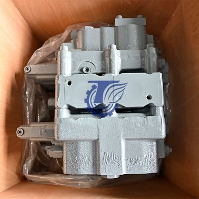 4632971 YA00031375 Para Hitachi ZX1000K-3 ZX1800K-3 ZX850-3 ZX850-3F ZX850LC-3-DH ZX870H-3 ZX870H-3-HCMC ZX870H-3F ZX870R-3 ZX870R-3 ZX870R-3F PARTES DE EXCAVATORES VALVAS de control principales hidráulicas mercado de repuestos original