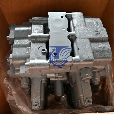 4632971 YA00031375 Para Hitachi ZX1000K-3 ZX1800K-3 ZX850-3 ZX850-3F ZX850LC-3-DH ZX870H-3 ZX870H-3-HCMC ZX870H-3F ZX870R-3 ZX870R-3 ZX870R-3F PARTES DE EXCAVATORES VALVAS de control principales hidráulicas mercado de repuestos original
