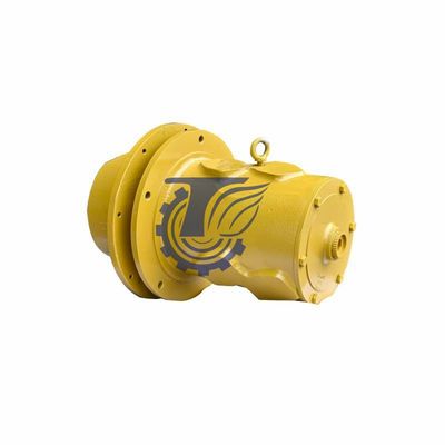 295-9595 2959606 295-9595 349-4075 CA2959595 PARA CAT 374D 374F 390D 390F PARTES de excavadoras giratorias hidráulicas GP