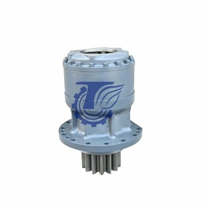 VOE14647337 VOE14647337 VOE14663485 VOE14647335 Para VOLVO EC750D EC750E EXCAVATORES Motor de oscilación hidráulico
