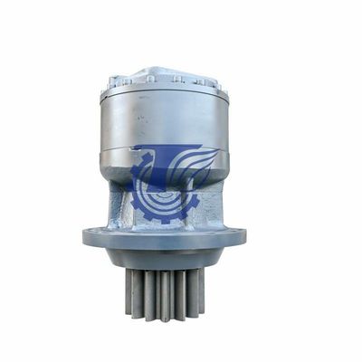 VOE14647337 VOE14647337 VOE14663485 VOE14647335 Para VOLVO EC750D EC750E EXCAVATORES Motor de oscilación hidráulico