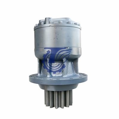 VOE14647337 VOE14647337 VOE14663485 VOE14647335 Para VOLVO EC750D EC750E EXCAVATORES Motor de oscilación hidráulico