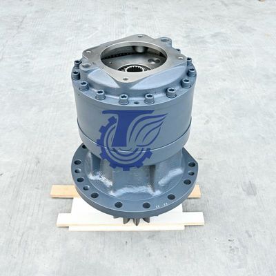 VOE14647337 VOE14647337 VOE14663485 VOE14647335 Para VOLVO EC750D EC750E EXCAVATORES Motor de oscilación hidráulico
