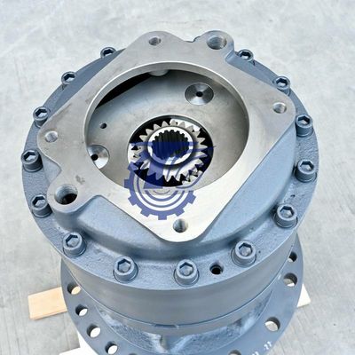 VOE14647337 VOE14647337 VOE14663485 VOE14647335 Para VOLVO EC750D EC750E EXCAVATORES Motor de oscilación hidráulico