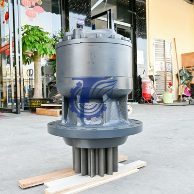 VOE14647337 VOE14647337 VOE14663485 VOE14647335 Para VOLVO EC750D EC750E EXCAVATORES Motor de oscilación hidráulico