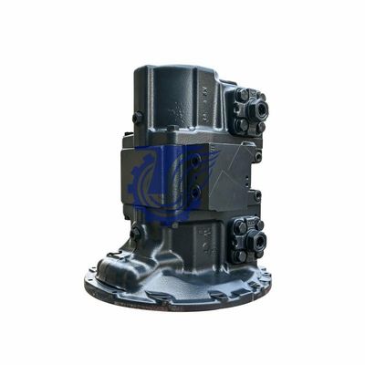 708-2G-00620 708-2G-01620 708-2G-04960 Para Komatsu PC210-10MO PC215-10MO Piezas de excavadoras Bomba hidráulica Bomba principal Bomba de pistón Mercado de repuestos Original