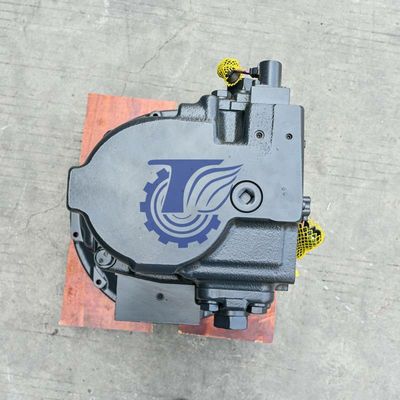 708-2G-00620 708-2G-01620 708-2G-04960 Para Komatsu PC210-10MO PC215-10MO Piezas de excavadoras Bomba hidráulica Bomba principal Bomba de pistón Mercado de repuestos Original